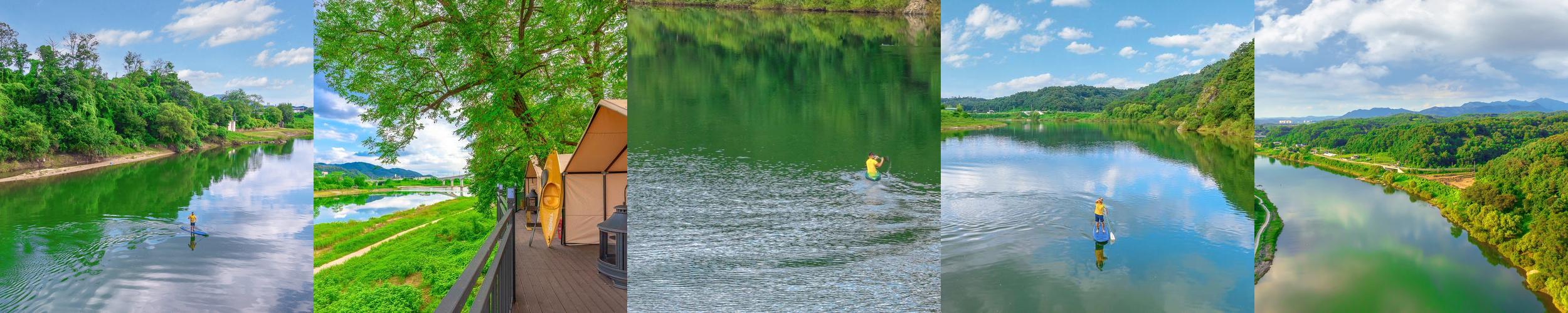 전곡 가볼만한곳 베스트 추천 리스트 TOP 10