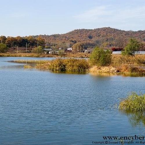 경기도 근처 가볼만한곳 베스트 추천 리스트 TOP 6 경기도 근처 가볼만한곳 베스트 추천 리스트 TOP 6