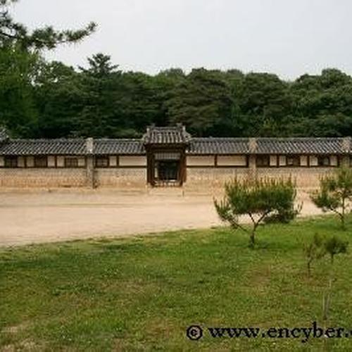 경기도 근처 가볼만한곳 베스트 추천 리스트 TOP 6 경기도 근처 가볼만한곳 베스트 추천 리스트 TOP 6