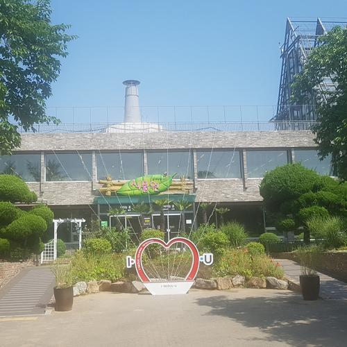 서울 놀거리 추천 베스트 리스트 TOP 10