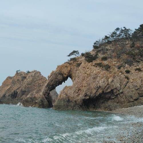 서산 가볼만한곳 베스트 추천 리스트 TOP 10