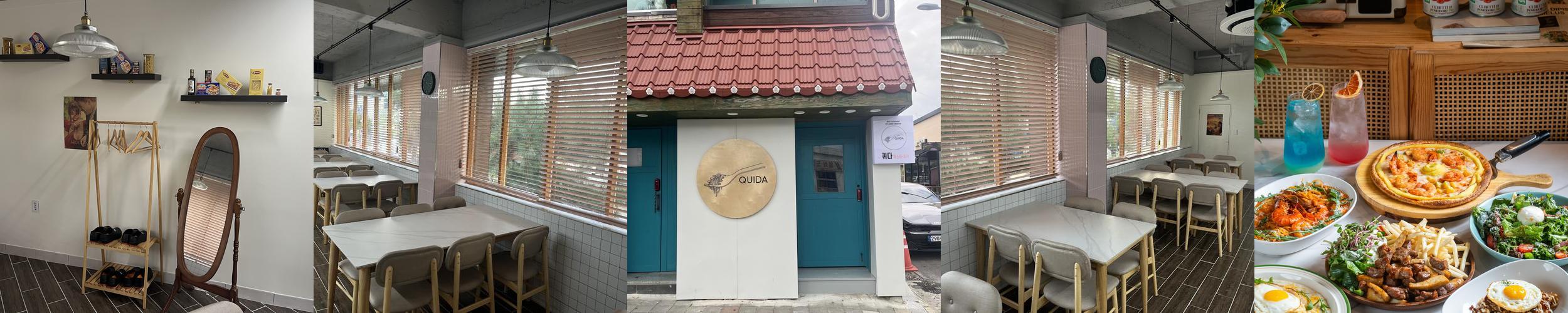 밀양 데이트 베스트 추천 리스트 TOP 10 밀양 데이트 베스트 추천 리스트 TOP 10