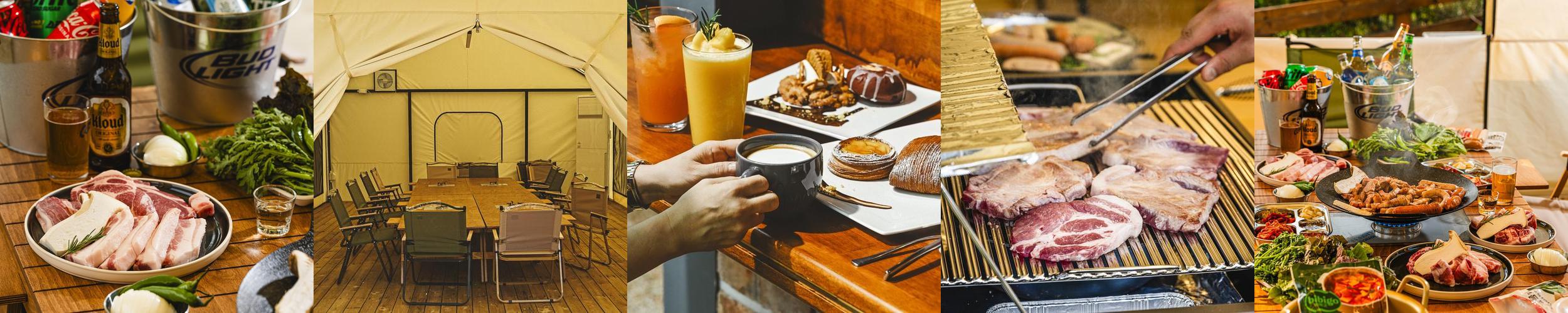 밀양 데이트 베스트 추천 리스트 TOP 10 밀양 데이트 베스트 추천 리스트 TOP 10