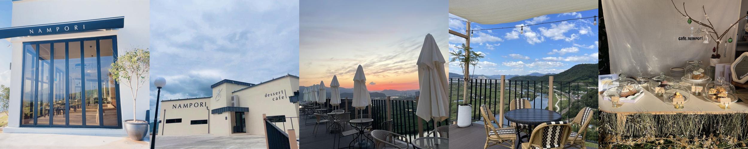 밀양 데이트 베스트 추천 리스트 TOP 10 밀양 데이트 베스트 추천 리스트 TOP 10