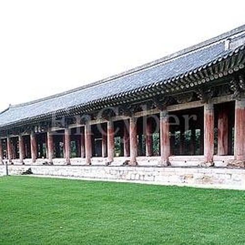 여수 갈만한곳 베스트 추천 리스트 TOP 10