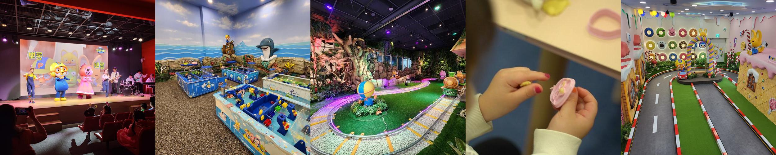 남양주 아이랑 가볼만한곳 베스트 추천 리스트 TOP 10 남양주 아이랑 가볼만한곳 베스트 추천 리스트 TOP 10