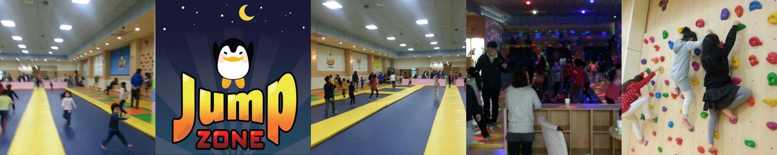 남양주 아이랑 가볼만한곳 베스트 추천 리스트 TOP 10 남양주 아이랑 가볼만한곳 베스트 추천 리스트 TOP 10