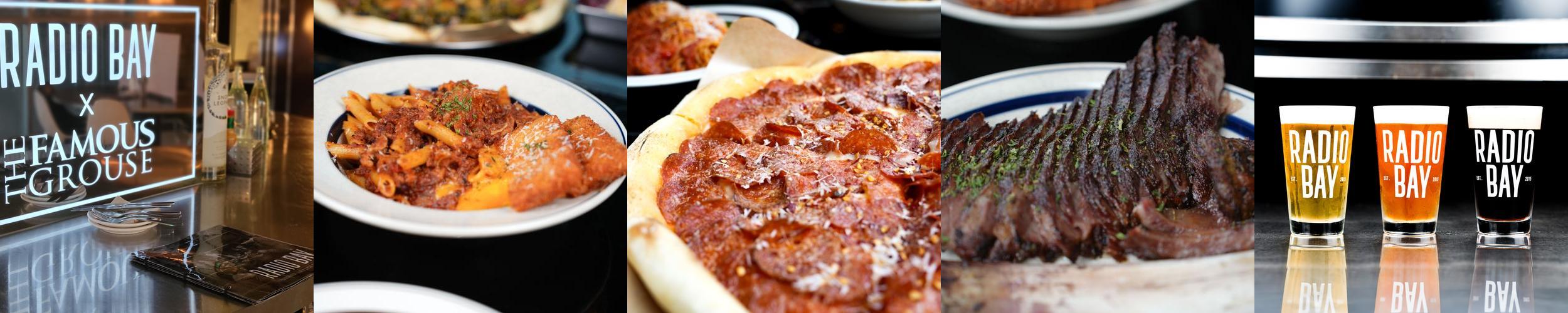 판교역 데이트 베스트 추천 리스트 TOP 10 판교역 데이트 베스트 추천 리스트 TOP 10