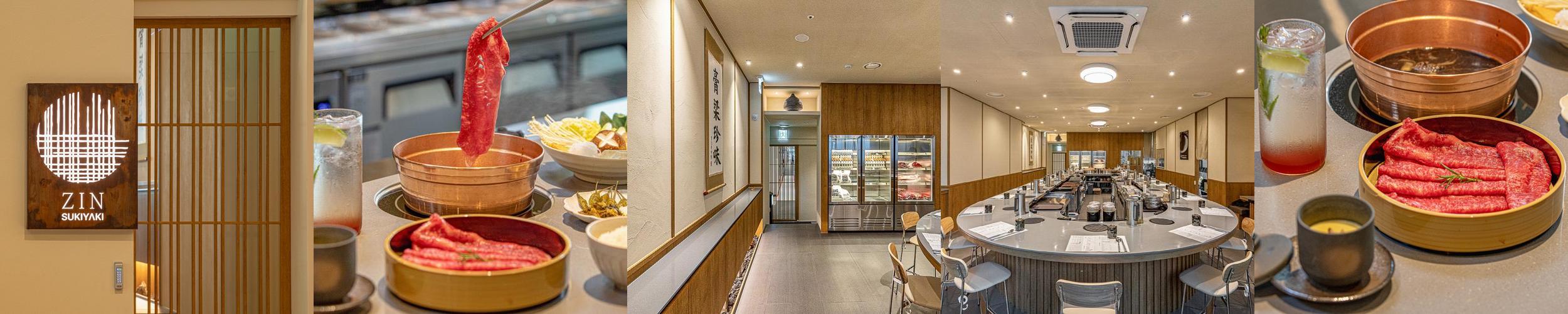 판교역 데이트 베스트 추천 리스트 TOP 10 판교역 데이트 베스트 추천 리스트 TOP 10