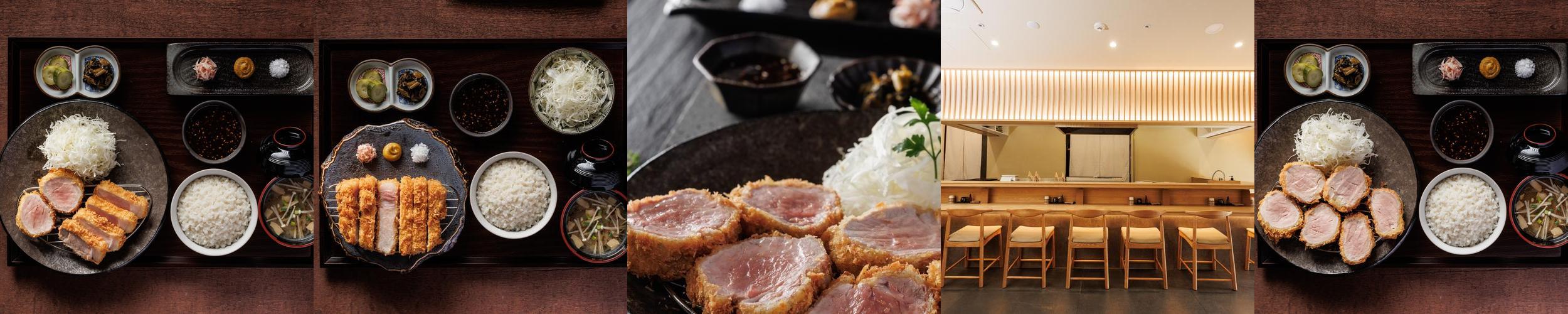 판교역 데이트 베스트 추천 리스트 TOP 10 판교역 데이트 베스트 추천 리스트 TOP 10