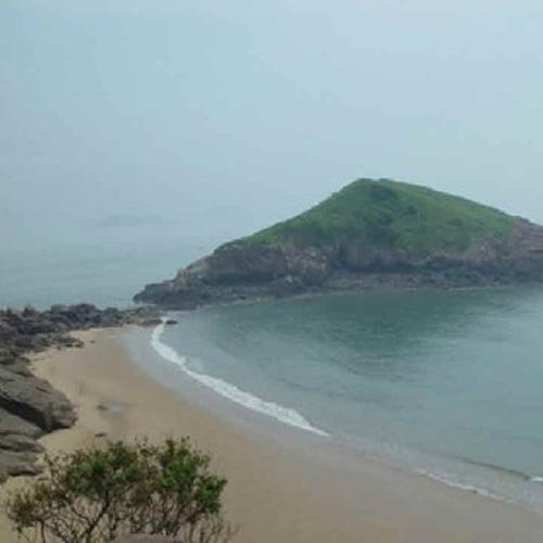 인천 놀거리 베스트 추천 리스트 TOP 10