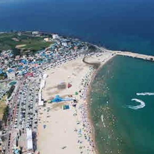 영덕 갈만한곳 베스트 추천 리스트 TOP 10