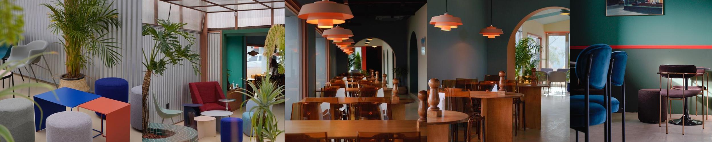 전남 장흥 가볼만한곳 베스트 추천 리스트 TOP 10