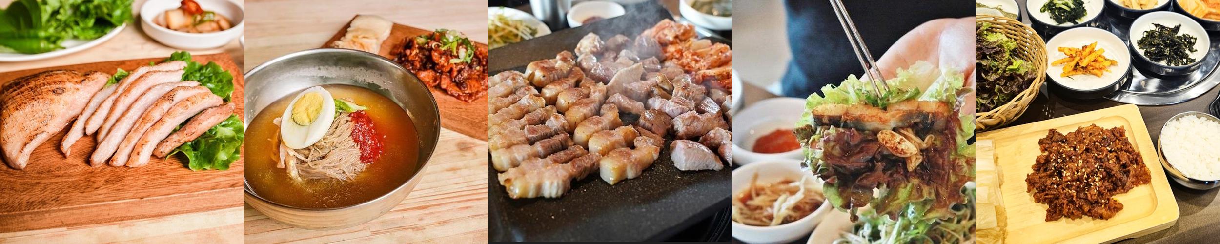 여주 데이트 베스트 추천 리스트 TOP 10