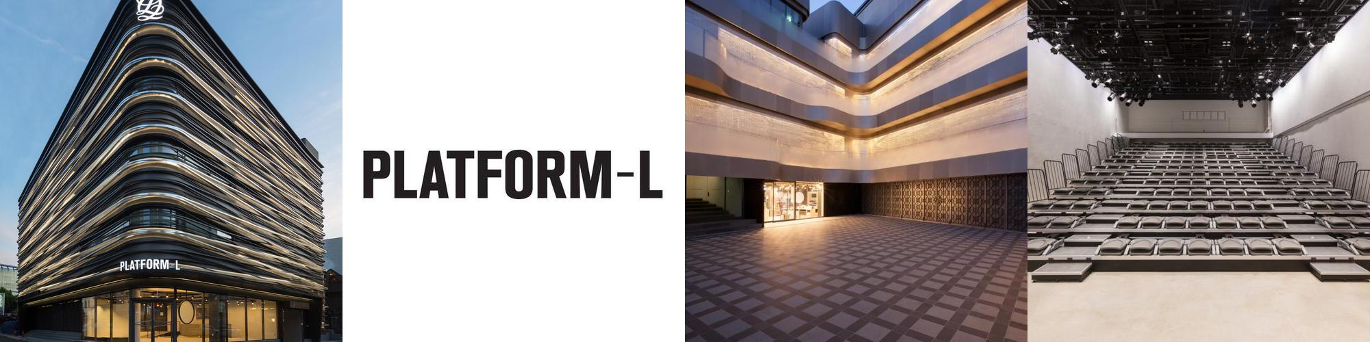 강남 갈만한곳 베스트 추천 리스트 TOP 10