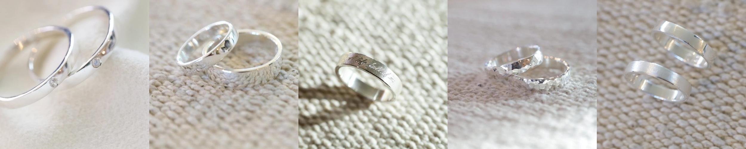 서울대입구 놀거리 베스트 추천 리스트 TOP 10