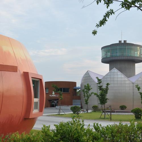 창녕 가볼만한곳 베스트 추천 리스트 TOP 10