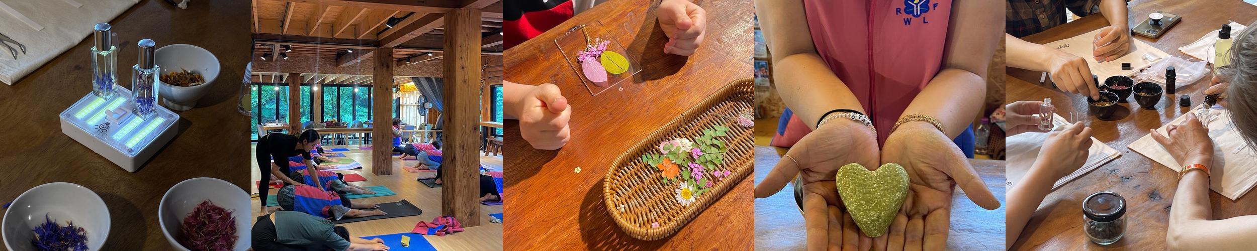 창녕 가볼만한곳 베스트 추천 리스트 TOP 10