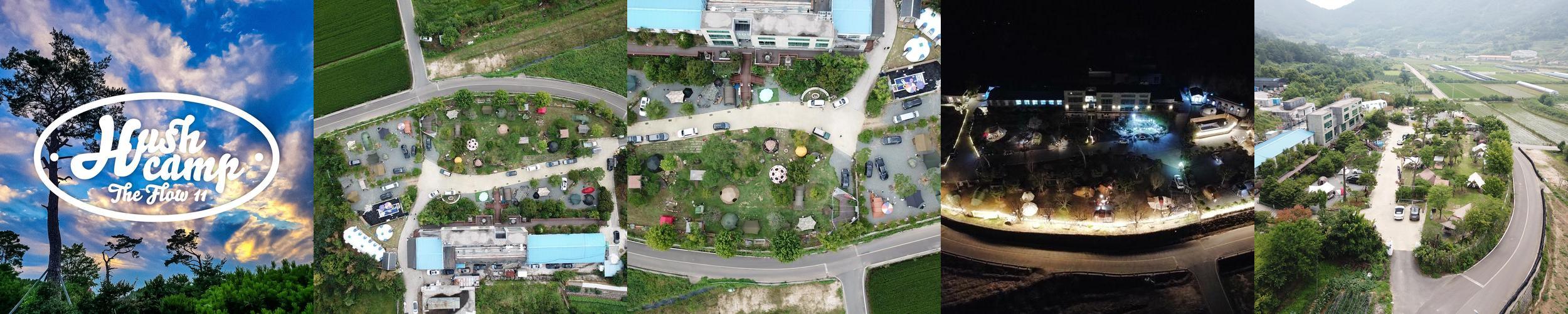 창녕 가볼만한곳 베스트 추천 리스트 TOP 10