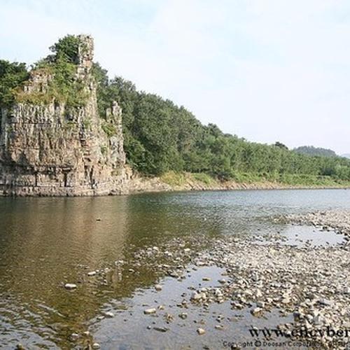 울산 근교 가볼만한곳 베스트 추천 리스트 TOP 10