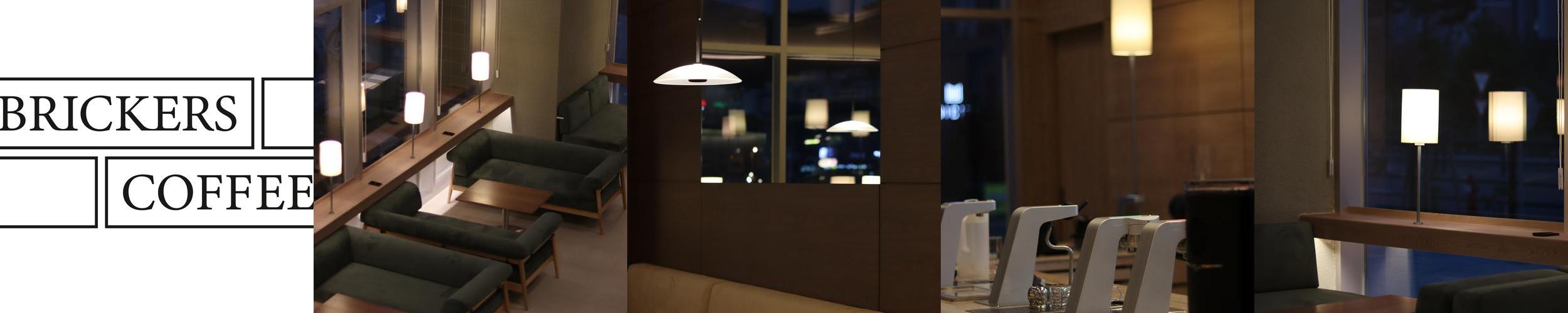 브릭커스커피: 창원 중동 대형 베이커리 카페|창원 근처 가볼만한곳 추천 브릭커스커피: 창원 중동 대형 베이커리 카페