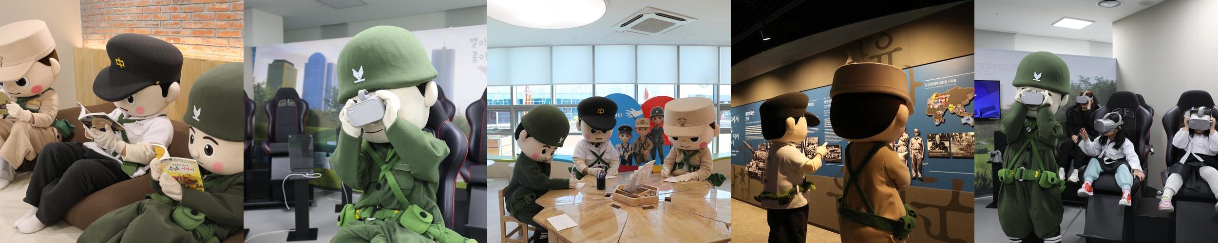 전남 순천 가볼만한곳 베스트 추천 리스트 TOP 10