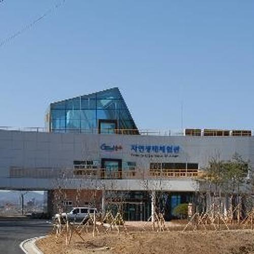 충주 갈만한곳 베스트 추천 리스트 TOP 10 충주 갈만한곳 베스트 추천 리스트 TOP 10