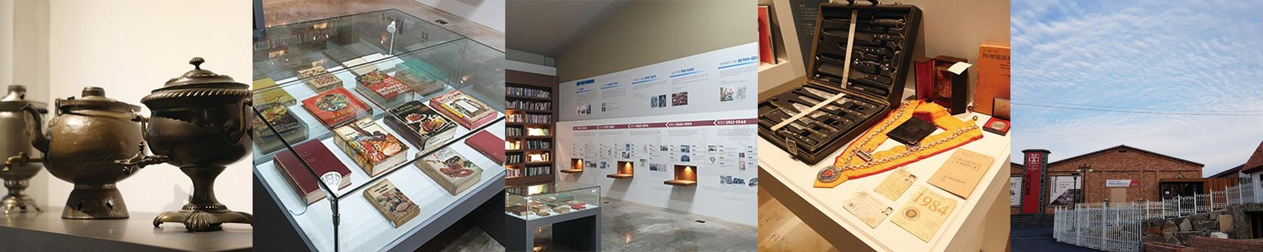 경기도 안성 가볼만한곳 베스트 추천 리스트 TOP 10 경기도 안성 가볼만한곳 베스트 추천 리스트 TOP 10