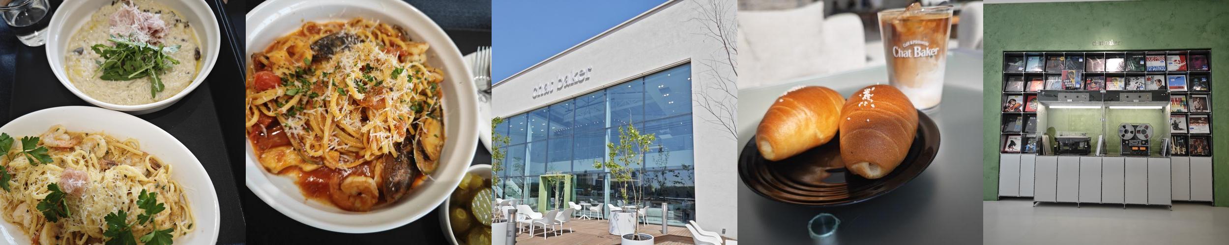 경기도 안성 가볼만한곳 베스트 추천 리스트 TOP 10 경기도 안성 가볼만한곳 베스트 추천 리스트 TOP 10