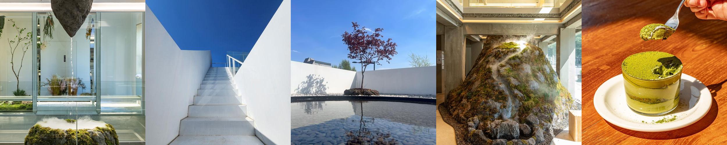 서촌 놀거리 베스트 추천 리스트 TOP 10 서촌 놀거리 베스트 추천 리스트 TOP 10