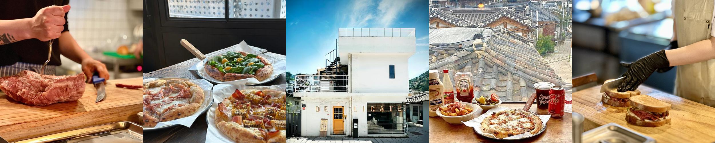 서촌 놀거리 베스트 추천 리스트 TOP 10 서촌 놀거리 베스트 추천 리스트 TOP 10