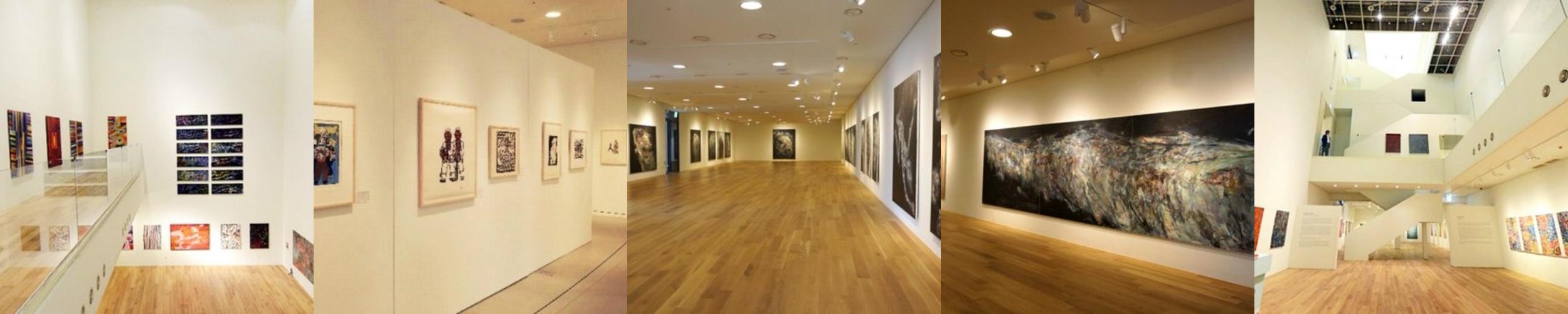 인사동 놀거리 베스트 추천 리스트 TOP 10