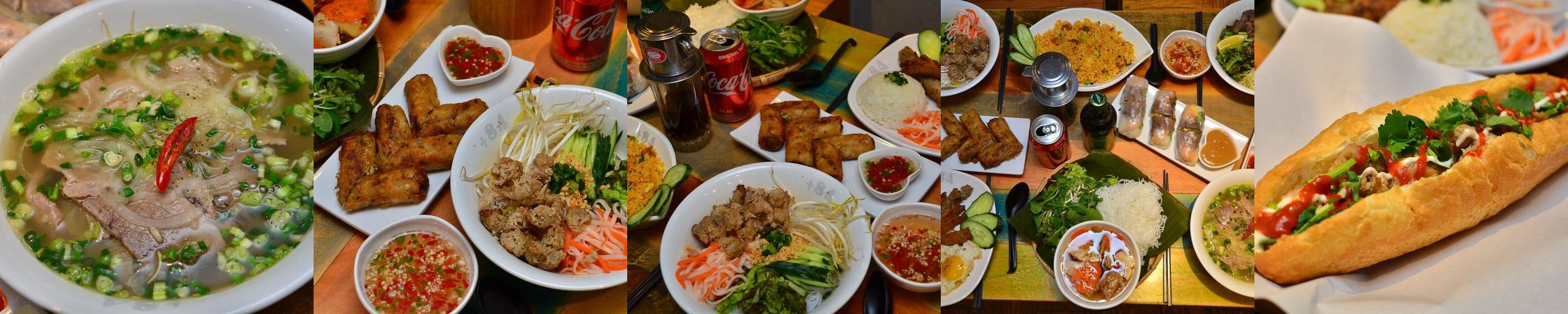 인사동 놀거리 베스트 추천 리스트 TOP 10