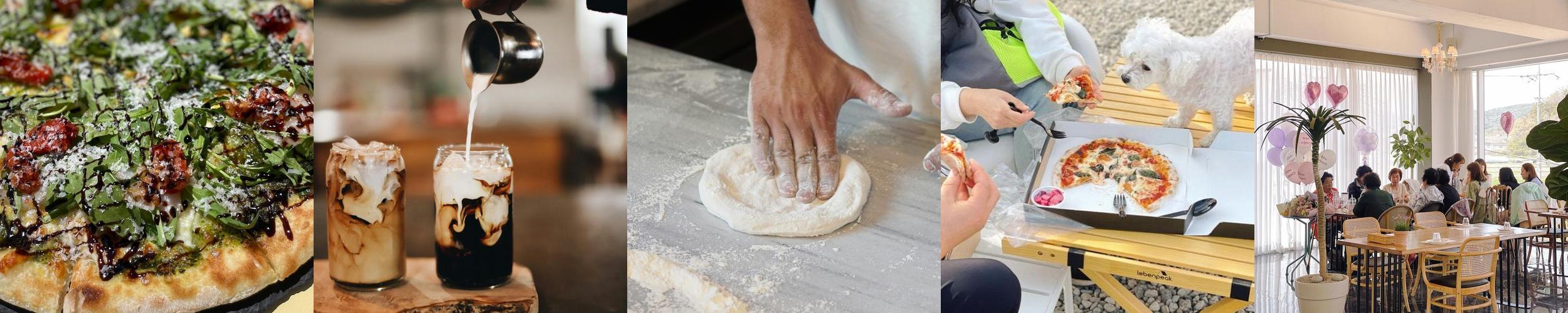 하동 가볼만한곳 베스트 추천 리스트 TOP 10