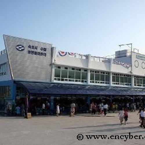 속초 갈만한곳 베스트 추천 리스트 TOP 10 속초 갈만한곳 베스트 추천 리스트 TOP 10