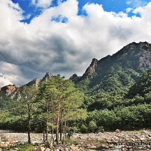 속초 갈만한곳 베스트 추천 리스트 TOP 10