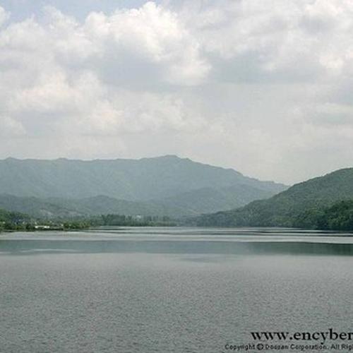 경기광주 놀거리 베스트 추천 리스트 TOP 10