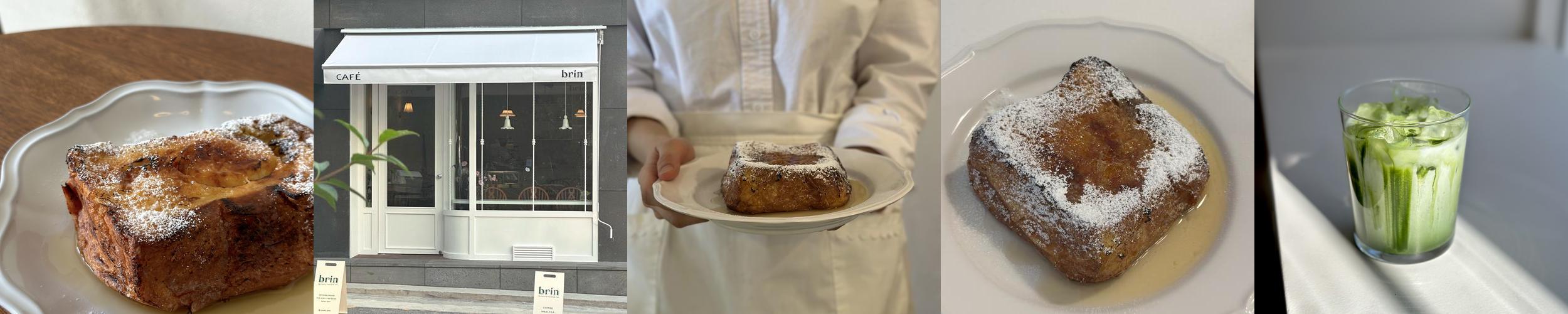 대전에 가볼만한곳 베스트 추천 리스트 TOP 10