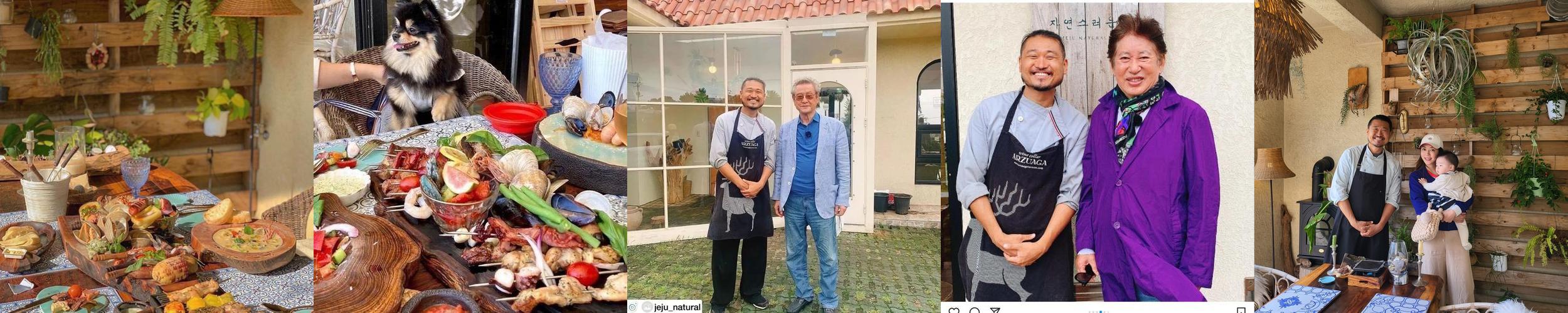 제주도 데이트 베스트 추천 리스트 TOP 10 제주도 데이트 베스트 추천 리스트 TOP 10