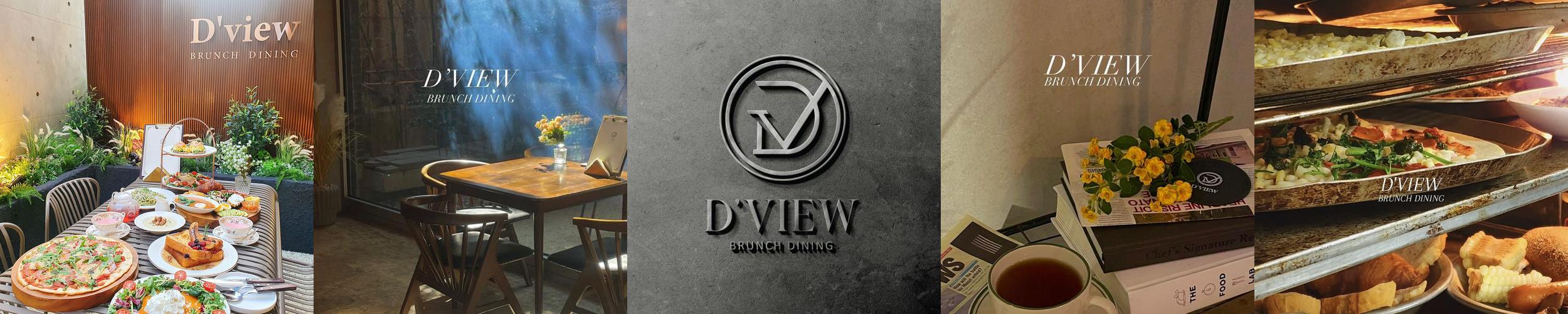 제주도 데이트 베스트 추천 리스트 TOP 10 제주도 데이트 베스트 추천 리스트 TOP 10