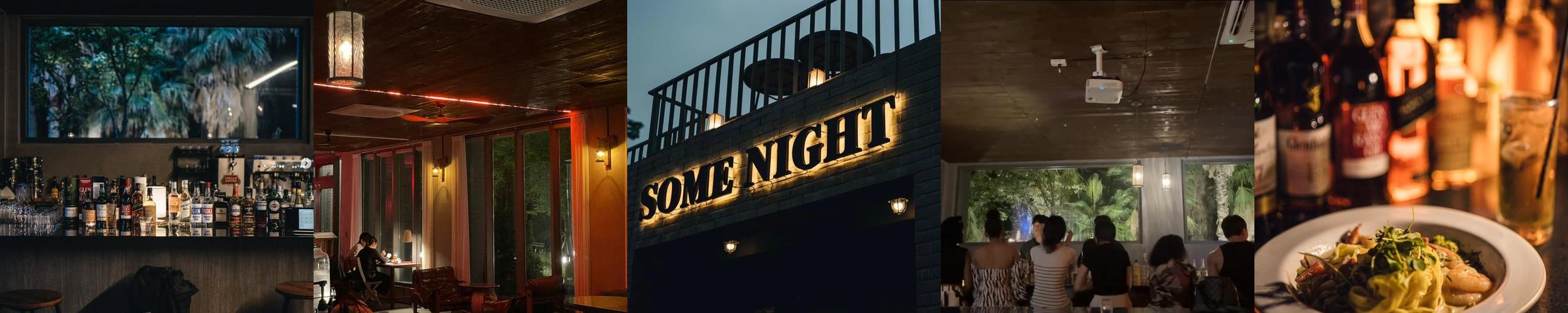 제주도 데이트 베스트 추천 리스트 TOP 10 제주도 데이트 베스트 추천 리스트 TOP 10