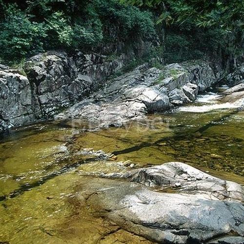 동해 갈만한곳 베스트 추천 리스트 TOP 10