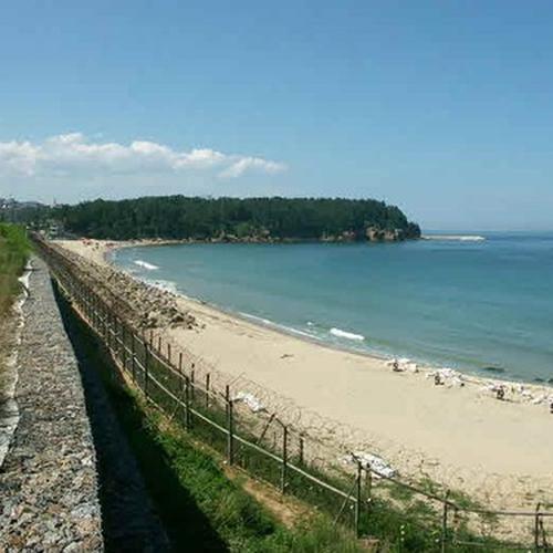 동해 갈만한곳 베스트 추천 리스트 TOP 10