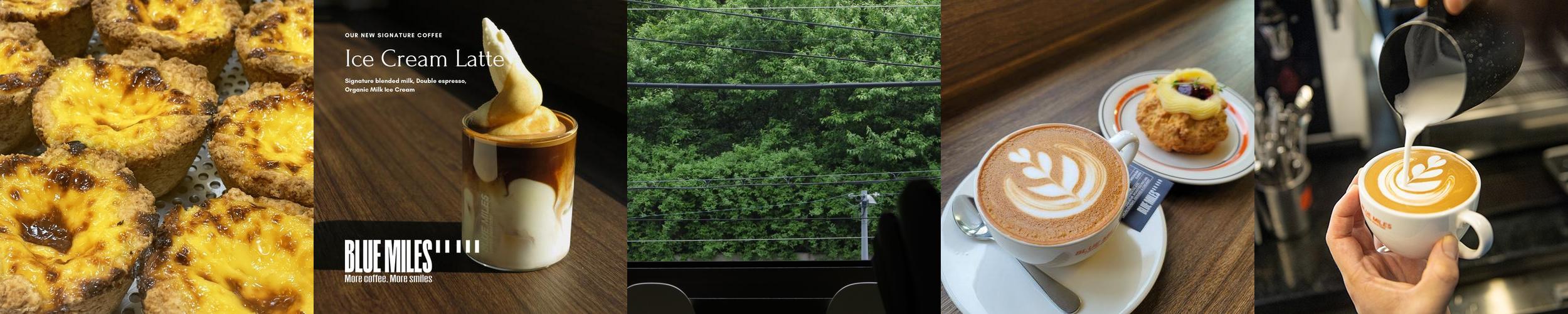 노원구 가볼만한곳 베스트 추천 리스트 TOP 10