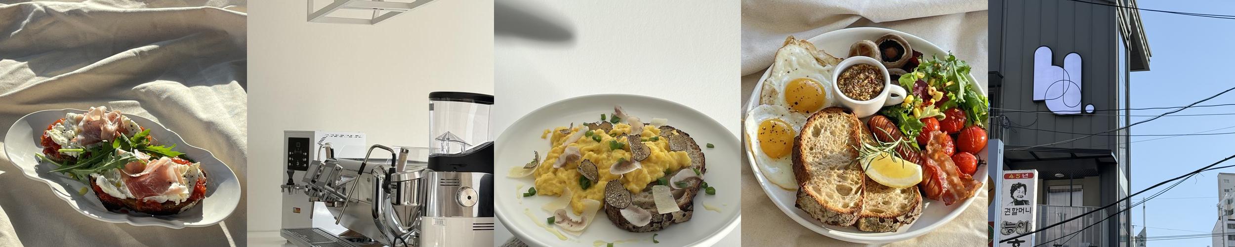 노원구 가볼만한곳 베스트 추천 리스트 TOP 10