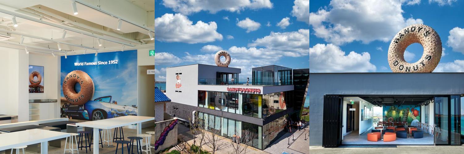 애월 가볼만한곳 베스트 추천 리스트 TOP 10