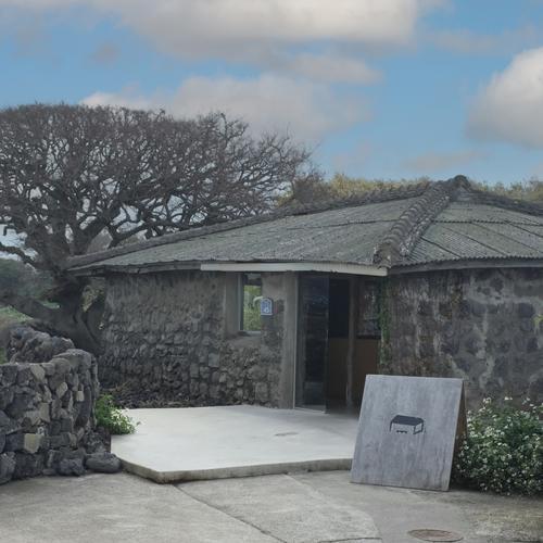 애월 가볼만한곳 베스트 추천 리스트 TOP 10