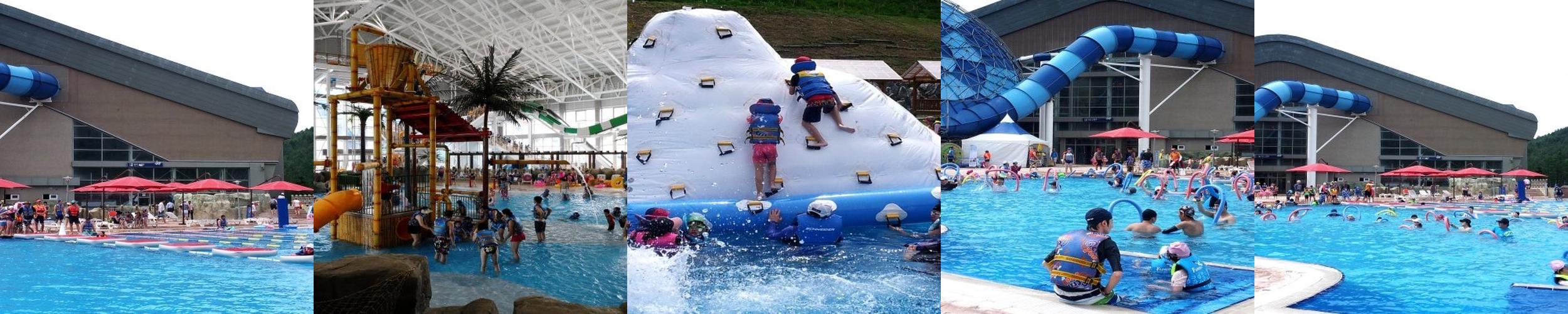 평창 가볼만한곳 베스트 추천 리스트 TOP 10