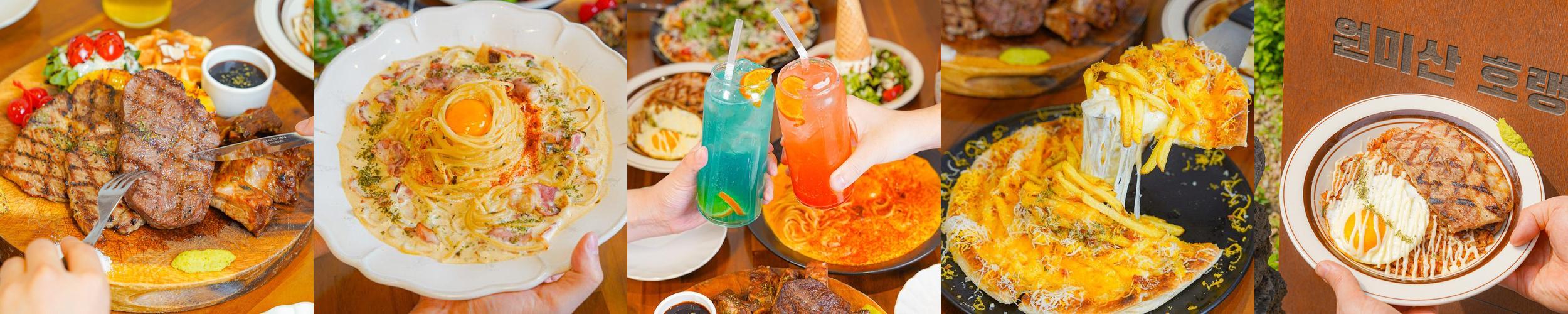 부천 데이트 베스트 추천 리스트 TOP 10 부천 데이트 베스트 추천 리스트 TOP 10