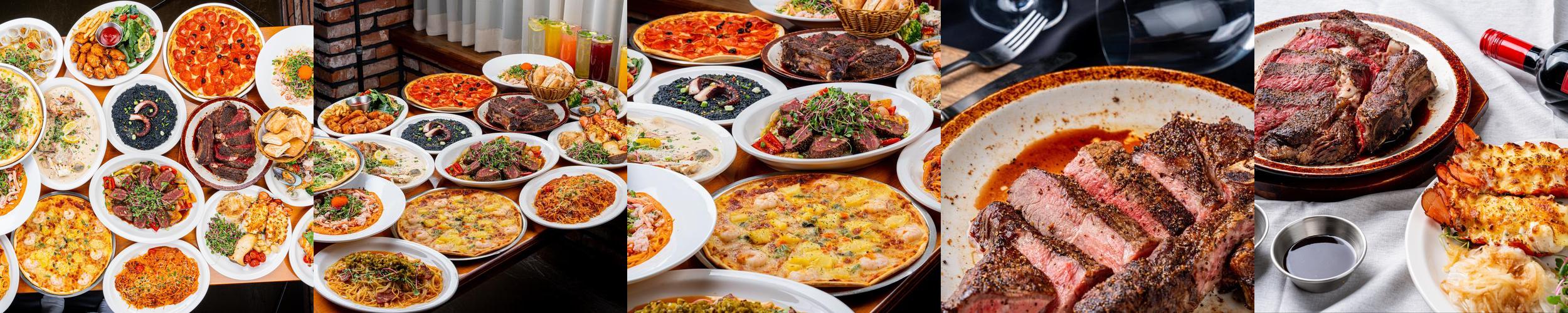 부천 데이트 베스트 추천 리스트 TOP 10 부천 데이트 베스트 추천 리스트 TOP 10